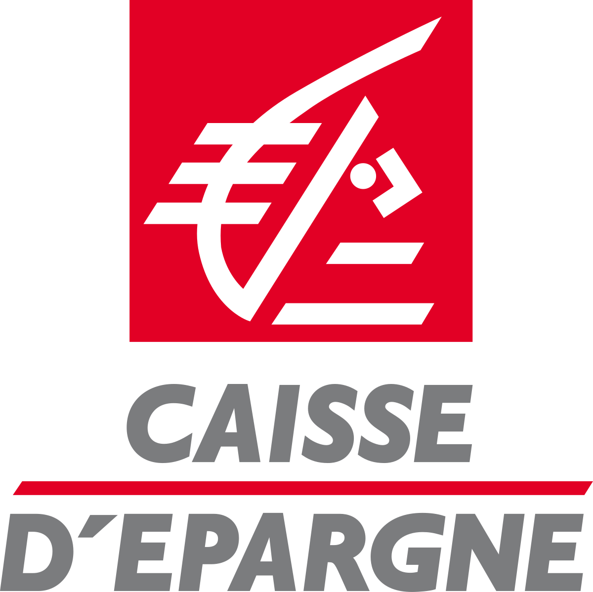 Caisse d'Épargne