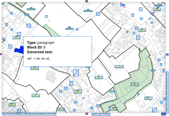 Exemple de ressource livrée 2