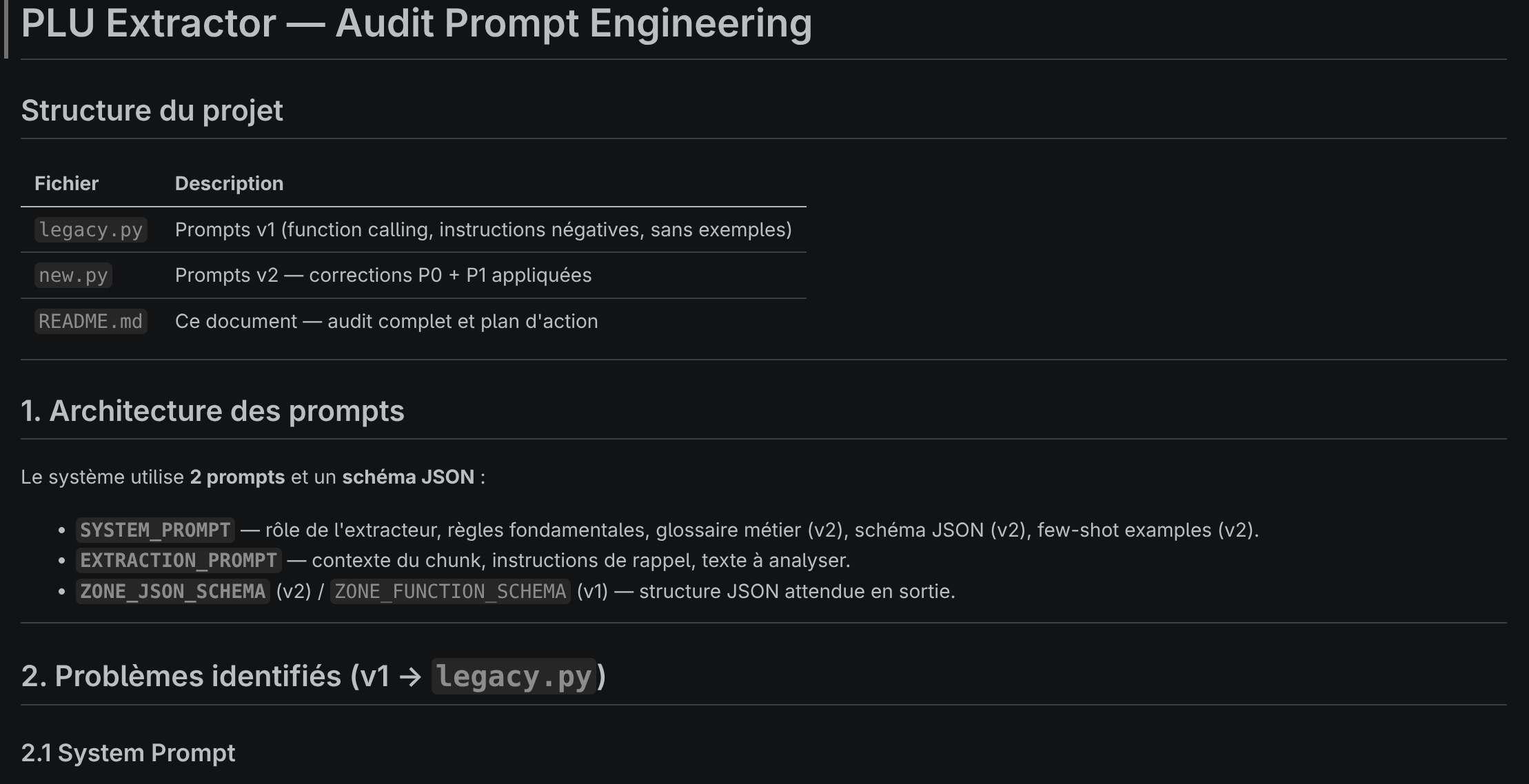 Exemple de ressource livrée 3